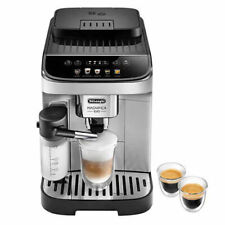 Delonghi used magnifica for sale  Edison