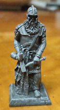 Statue roi rohan d'occasion  Danjoutin