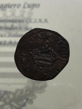 Cavalli filippo napoli usato  Italia