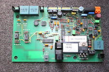 Metasys mst1 elektronik gebraucht kaufen  Deutschland