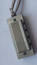 Vintage retro metal for sale  RAMSGATE