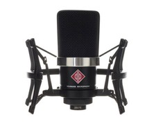 Neumann tlm102 studio for sale  Winchester