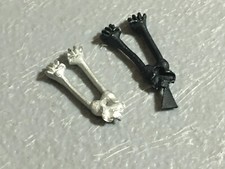 A22784 warhammer 40k for sale  Spring Hill
