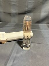 Parfum burberry body d'occasion  La Pacaudière