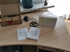 Telekom speedport w921v gebraucht kaufen  Weyhe
