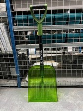 Skoda snow shovel for sale  PETERBOROUGH