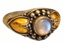 Art deco gold for sale  BATH