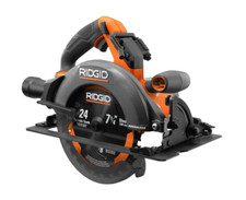 Ridgid r8657b brushless for sale  Pensacola