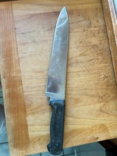 Antique joseph rodgers for sale  Portland