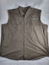 Harley davidson mens for sale  Milwaukee