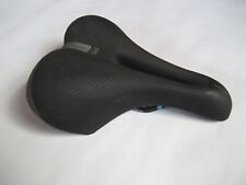 Fahrradsattel sportourer selle gebraucht kaufen  Böhmfeld