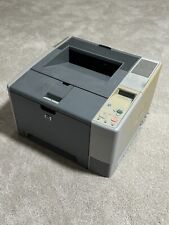 Laserjet 2420d new for sale  Alexandria