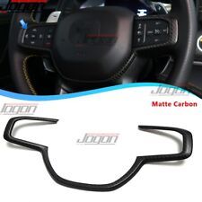 Real carbon dodge for sale  USA