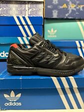 Adidas 8000 star for sale  WALLSEND