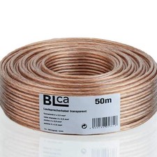 Blca 50m 2.5mm d'occasion  Lyon I