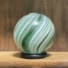 Antique handmade onionskin for sale  East Lansing