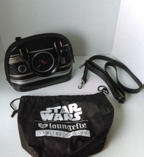 Disney star wars for sale  North Royalton