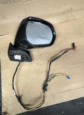 Citroen picasso außenspiegel gebraucht kaufen  Gelsenkirchen