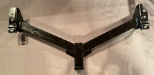 Front trailer hitch for sale  Youngstown