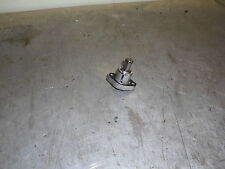 Honda anf 125 for sale  ELY