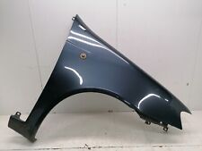 Fiat punto 188 gebraucht kaufen  Kleinrinderfeld