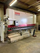 161 baykal aphs41240 for sale 161 baykal aphs41240 for sale  Cincinnati