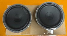 Hertz 165.3 pro usato  Monteprandone