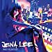 Lee jena remercier d'occasion  Montigny-le-Bretonneux