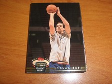 1992 topps stadium d'occasion  La Séguinière
