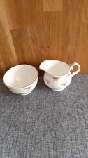 Duchess rosebud small for sale  WREXHAM