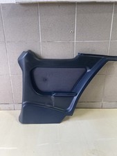 Seitenverkleidung mercedes ben gebraucht kaufen Seitenverkleidung mercedes ben gebraucht kaufen  Waldkirchen