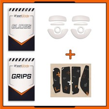 Pacchetto pattini per usato Pacchetto pattini per usato  Spedire a Italy