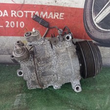 bmw 320 2009 2 0 diesel usato bmw 320 2009 2 0 diesel usato Marcianise