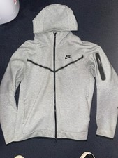 Nike men tech for sale  Saint Louis