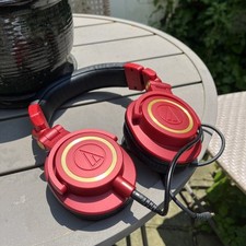 Limited edition red for sale  Cambridge