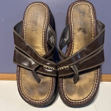 Vntg 90s mudd for sale  Seabrook