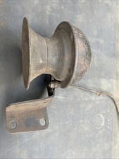 1940 1950 12v for sale  DERBY