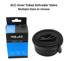 Xlc inner tubes for sale  LOUGHBOROUGH