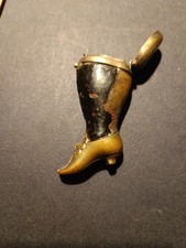 Antique german deponirt for sale  STAFFORD