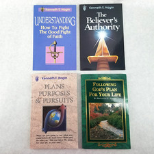 Faith library lot for sale  Chattanooga