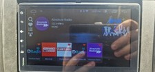clarion double din for sale clarion double din for sale BIRMINGHAM