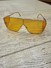 Occhiali tom ford usato  Brescia