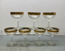 wine glassses for sale  San Jose