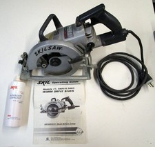 Skil saw professional for sale  Phoenix