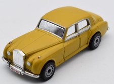Matchbox superfast rolls gebraucht kaufen  Cottbus