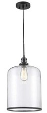 Bel air lighting for sale  Smyrna