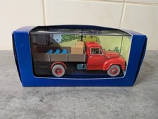 Tim struppi auto gebraucht kaufen  Großbreitenbach