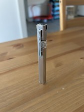 Colibri rare vintage for sale  Mesa