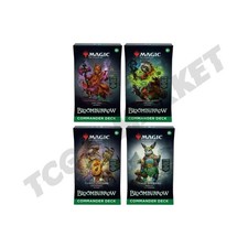 Magic the gathering usato  Serra de Conti