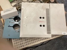 Agilent 6890 g1530a for sale  Lewisburg